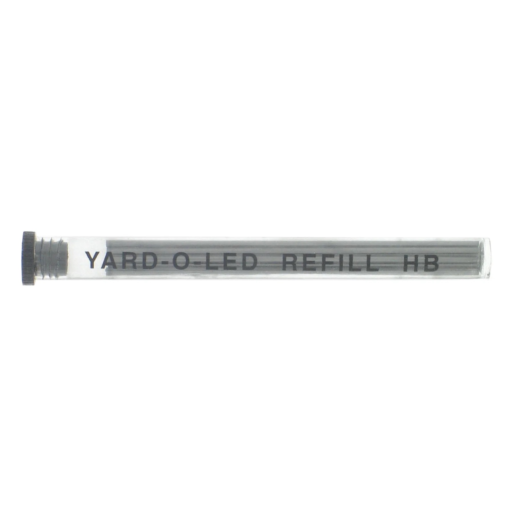 Yard O Led Pencil Leads 1.18mm - Vullingen / Refills | Appelboom.com